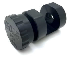 BMS Billet Spark Plug Gapper Tool - Burger Motorsports