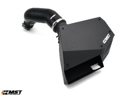 MST Performance  Cold Air Intake for Volkswagen Golf GTI MK8 (VW-MK888) - MODE Auto Concepts