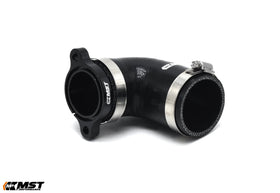 MST Performance  Turbo Inlet Pipe for Toyota GR Yaris XPA16R (TY-GRY02) - MODE Auto Concepts