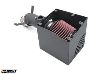 MST Performance  Cold Air Intake for Toyota Corolla 2.0L E210 (2018-20) (TY-AUS01) - MODE Auto Concepts