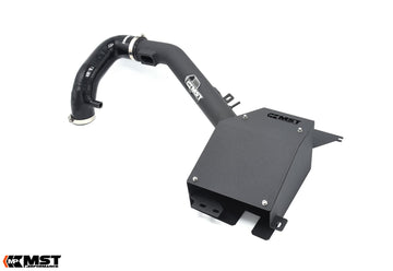 MST Performance  Cold Air Intake for Suzuki Swift 1.4t Sport ZC33S (2018+) (SUZ-SW03) - MODE Auto Concepts