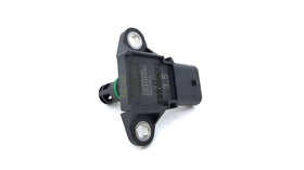 3.5 BAR TMAP Sensor & PNP Adapters for N55/N54 BMW - Burger Motorsports