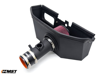 MST Performance  Cold Air Intake for  2022+ Toyota GR86/Subaru BRZ 2.4L Cold Air Intake System (TY-GR8601) - MODE Auto Concepts