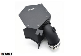 MST Performance  Cold Air Intake for Toyota Supra A90 & BMW Z4 (B58 3.0l turbo) (TY-SUP01) - MODE Auto Concepts
