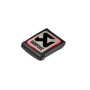 Akrapovic Alfa Romeo Giulia Quadrifoglio Type 952 Sound Kit - MODE Auto Concepts