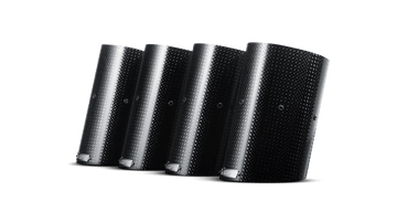 Akrapovic BMW E90 E92 E93 M3 Carbon Tail Pipe Set - MODE Auto Concepts