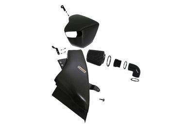 Armaspeed Audi B8.5 1.8T 2.0T Carbon Fibre Cold Air Intake (A4 & A5) - MODE Auto Concepts