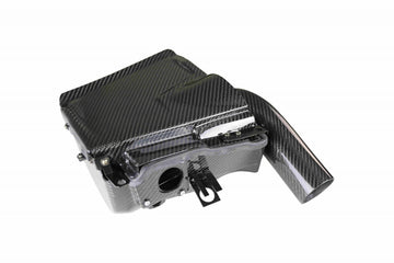 Armaspeed Mercedes-Benz W213 AMG E63 Carbon Fibre Cold Air Intake - MODE Auto Concepts