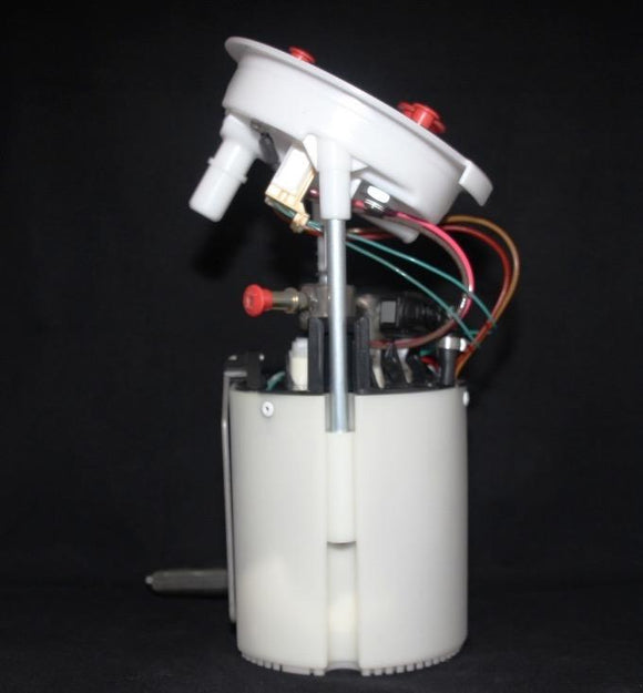 Fuel-it BMW E Chassis Dual Walbro Stage 3 LPFP Upgrade - MODE Auto Concepts