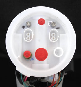 Fuel-it BMW E Chassis Dual Walbro Stage 3 LPFP Upgrade - MODE Auto Concepts