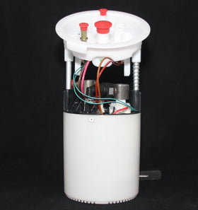 Fuel-it BMW E Chassis Dual Walbro Stage 3 LPFP Upgrade - MODE Auto Concepts