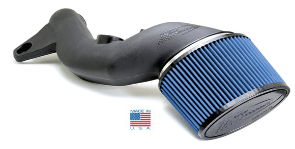 Burger Motorsports Performance Intake suits BMW F-Series N55 & M2 F87 - MODE Auto Concepts