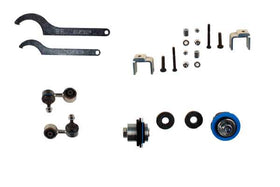 Bilstein BMW E36 B16 PSS9 Coilover (Inc. M3 3.0 & M3 3.2) - MODE Auto Concepts