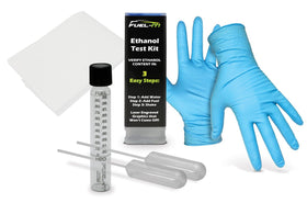 Fuel-It Ethanol Content Tester - Burger Motorsports