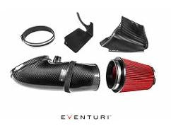 Eventuri BMW E90 E92 M3 Replacement Filter Type 991 - MODE Auto Concepts