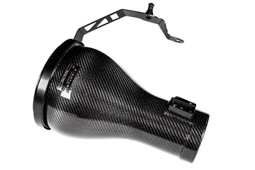 Eventuri MINI B48 Carbon Intake System (JCW GP3 & JCW Clubman) - MODE Auto Concepts