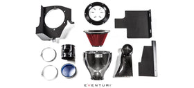 Eventuri BMW E46 M3 Carbon Performance Intake - MODE Auto Concepts