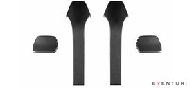 Eventuri BMW F8X Seat Back Covers ML Performance UK