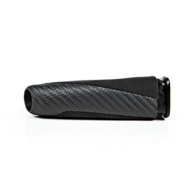 Genuine BMW M Performance Carbon Trim Set inc. Gear Selector Gear Surround Hand Brake Cover for BMW M2 F87 - MODE Auto Concepts
