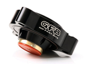 Go Fast Bits BMW N55 Diverter Valve Upgrade (135i, M135i, M235i, 335i & 435i) - MODE Auto Concepts