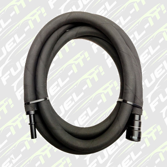 Fuel-It BMW E Series Fuel Line and Ethanol Sensor Upgrades -- Bluetooth & 5V - MODE Auto Concepts