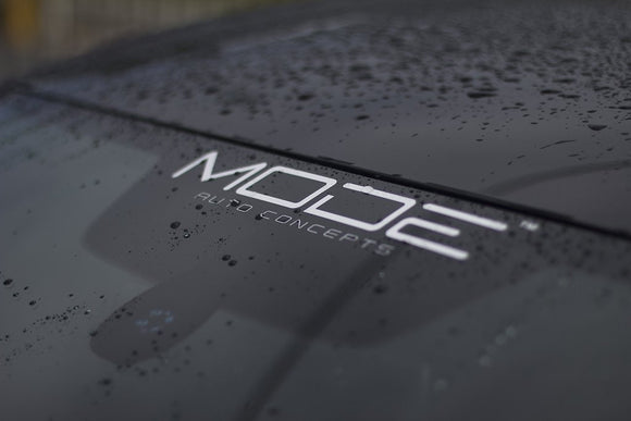 MODE x bootmod3 Stage 2 430hp+ Power Pack suit B58 Toyota Supra A90 GR - MODE Auto Concepts