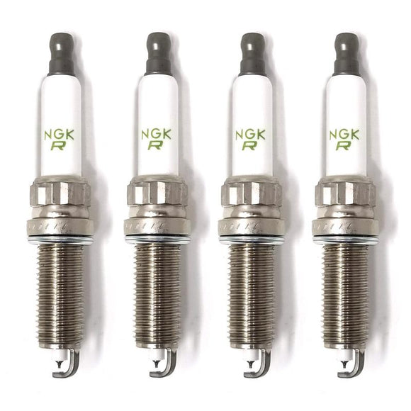 NGK 95770/5992 "1 Step" Replacement Spark Plug - Burger Motorsports