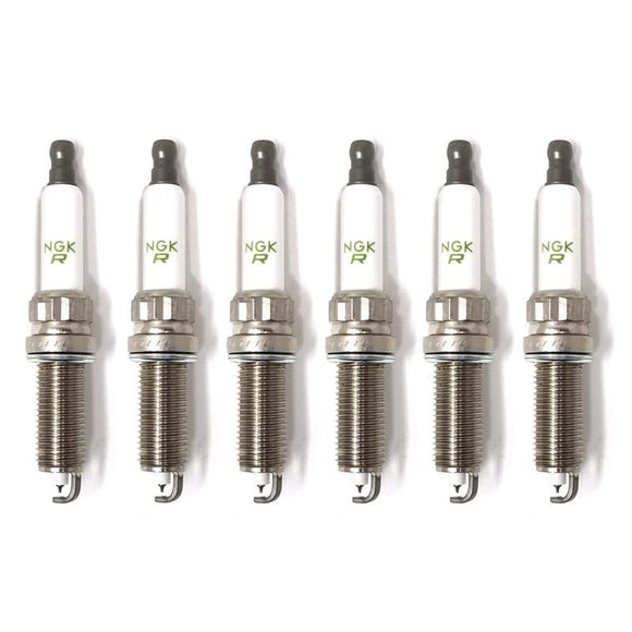 NGK 95770/5992 "1 Step" Replacement Spark Plug - Burger Motorsports