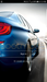MODE x bootmod3 Tuning Bundle to suit S63TU - BMW F10 M5 F12 F13 M6 F85 X5M F86 X6M Tune - MODE Auto Concepts