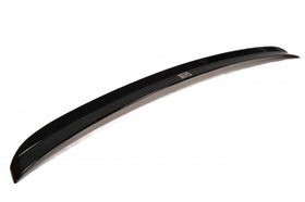 Maxton Design VW Polo Mk5 GTI Spoiler Cap - MODE Auto Concepts