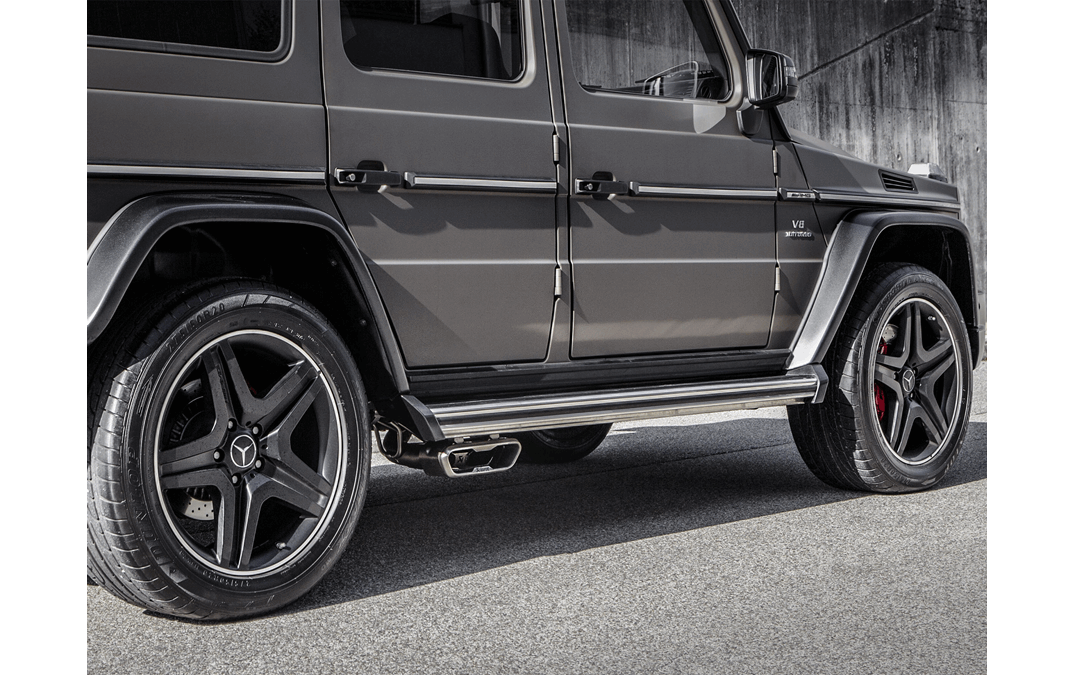 AKRAPOVIC アクラポビッチ ベンツ G63 エキゾースト サウンドキット P-HF1235_2__17623.1615836204.png