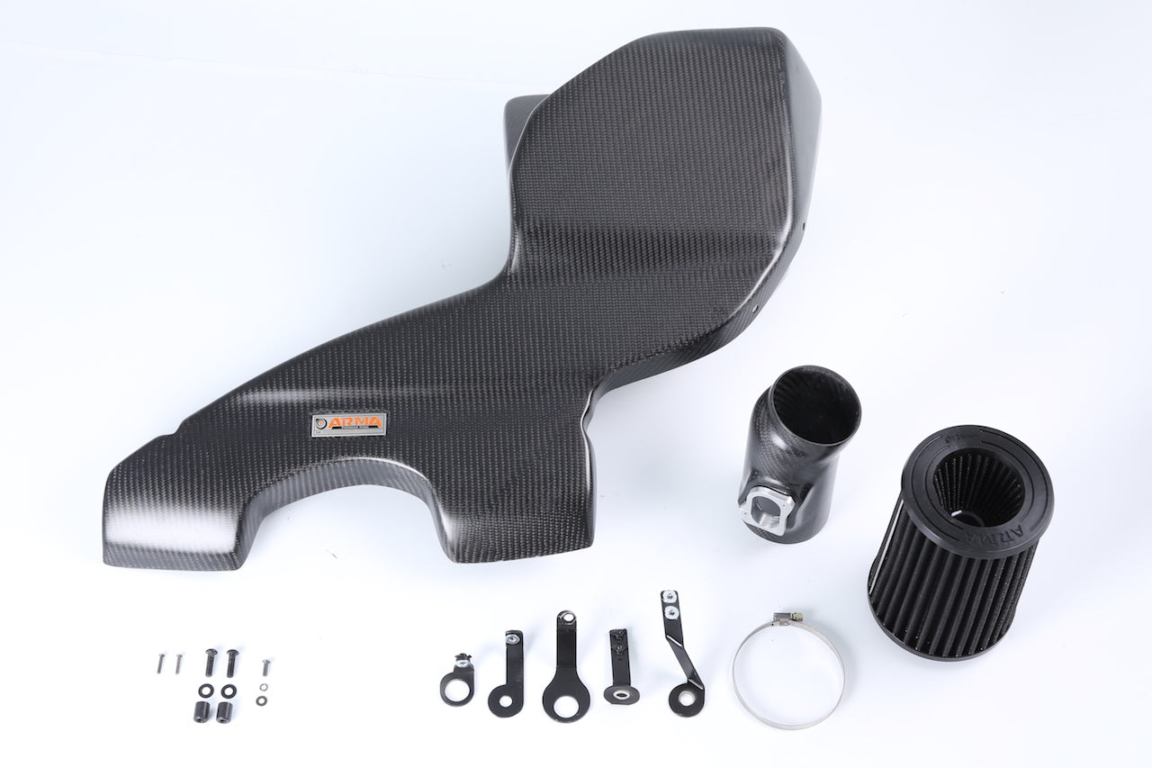 MINI Engine Mount (Mini Cooper, Cooper Clubman, Cooper Countryman, w MINI Engine Mount (Mini Cooper, Cooper Clubman, Cooper Countryman, w