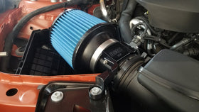 Burger Motorsports Performance Intake suits BMW B46/B48 120i/125i/130i/220i/225i/230i/320i/325i/330i/430i (F20/F22/F30/F32) 530i (G30/G31) X1 - MODE Auto Concepts