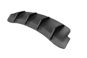 Maxton Design VW Scirocco R Facelift Rear Valance / Diffuser - MODE Auto Concepts