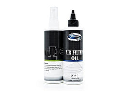 Eventuri Air Filter Cleaning Kit - MODE Auto Concepts