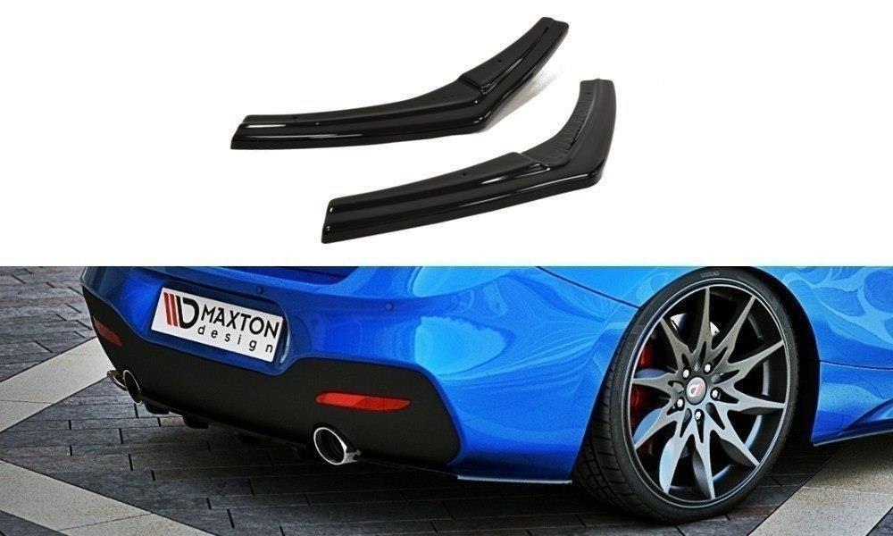 Polistil Dromocar 712DN - Lola Aston Martin Rouge Châssis Noir N° 8 1 Polistil Dromocar 712DN - Lola Aston Martin Rouge Châssis Noir N° 8 1