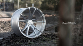 Koya SF06 Semi Forged - MODE Auto Concepts