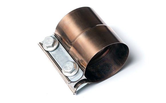 Macht Schnell - Decatted / Cat Bypass Track Pipes - BMW M3 E90/E92 S65 - MODE Auto Concepts