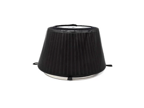 MODE Air+ Performance Intake Pre Filter - MODE Auto Concepts