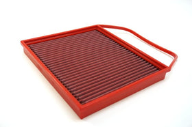 BMC Air Filter suits BMW 1/3/5 Series 135i (E81/E82/E87/E88) 335i (E90/E91/E92/E93) 535i (E60/E61) Z4 35i (E89) N54 - FB494/20 - MODE Auto Concepts