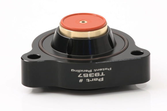 Go Fast Bits BMW N13 N20 F22 F30 F31 F33 Diverter Valve DV+ (M2, 220i, 320i, 420i & 520i) - MODE Auto Concepts