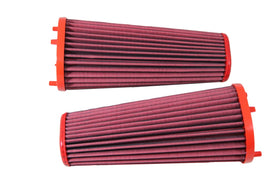 BMC Air Filter suit Porsche Boxster Cayman inc. S GTS GT4 718 981 982 - FB750/04 - MODE Auto Concepts