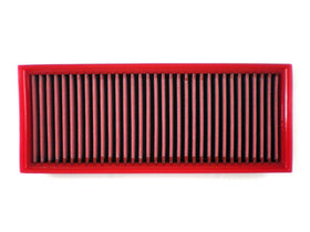BMC Air Filter suit AUDI A4 A5 8K B8 2.0 & Q5 8R - FB545/20 - MODE Auto Concepts