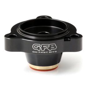 Go Fast Bits Audi Seat Skoda VW Diverter Valve Upgrade (Inc. Audi RS3 8V / TT 8J / VW Golf GTI MK7) - MODE Auto Concepts