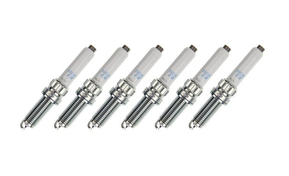 MODE x bootmod3 bm3 Stage 2 430HP+ Power Pack for B58 BMW M140I  F20 M240I F22 340I F30 440I F32 - MODE Auto Concepts