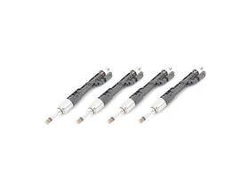 EU5 1200cc S63TU Bosch Fuel Injector upgrade suit N20 BMW 120i 125i F20 220i 228i F20 320i 328i F30 420i 428i F32 - MODE Auto Concepts