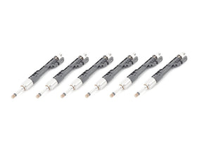 EU5 1200cc S63TU Fuel Injector upgrade suit S55 BMW M3 F80 M4 F82 M2 & M2 Competition F87 - MODE Auto Concepts