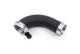 VRSF High Flow Upgraded Aluminum Intake Inlet Kit N55 BMW 135i E82/E88 335i E90/E92 X1 E84 - MODE Auto Concepts