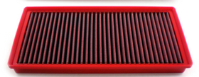 BMC Air Filter suits Rand Rover Sport (L494) Discovery 4/5 *Twin Kit* - FB748/20 - MODE Auto Concepts