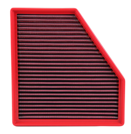 BMC Air Filter suits BMW 1/2/3/4 Series M140i (F20) M240i (F22) 340i (F30/F31) 440i (F32) B58 - FB928/20 - MODE Auto Concepts